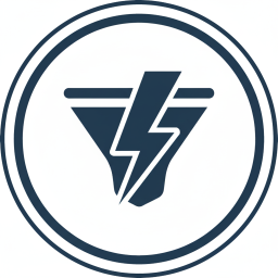 Ajax Smart Filter icon