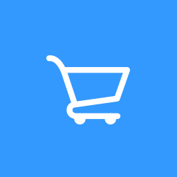 Ajaxified Cart icon