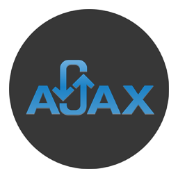 Ajaxify WP Post Comment Form icon