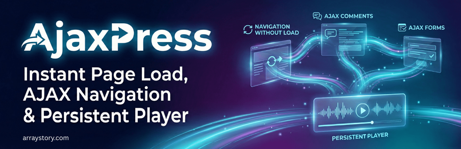 Plugin Banner