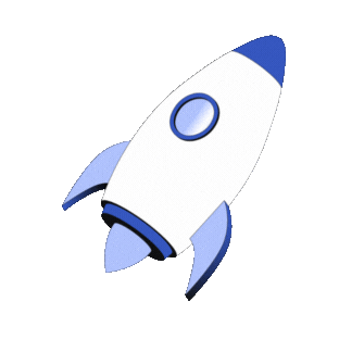 AjaxPress – Single Page Application for WP | No Reload, Instant Navigation icon