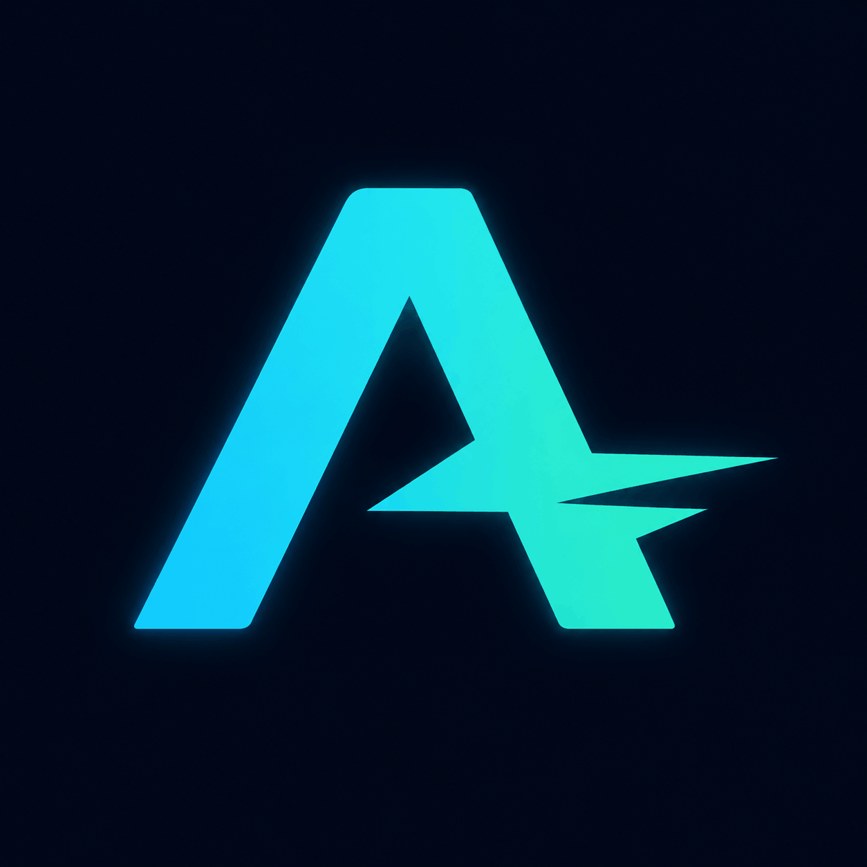 AjaxPress – Single Page Application, Ajax Navigation & Persistent Media Player icon
