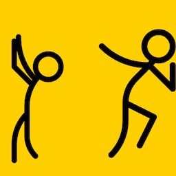 User Cleaner icon