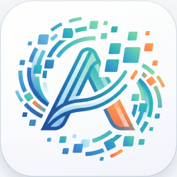 AJO Animate icon