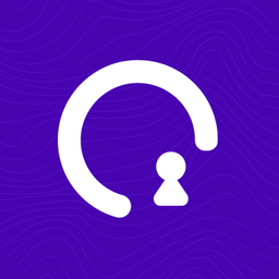 AjoMoney Gateway for Woocommerce icon