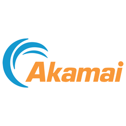 Akamai for WordPress icon