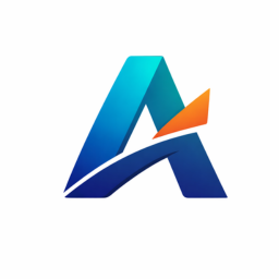Akantio POS icon