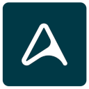 Akari Worker icon
