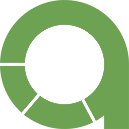 Akaunting for WooCommerce icon