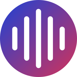 AkaVoice – AI Article to Podcast icon