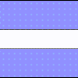 AKDev Spline animation – Delight your users experience with 3d scroll animations. icon