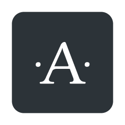 Akismet Anti-spam: Spam Protection icon