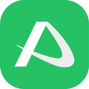 AkivasPay Gateway for wooCommerce icon