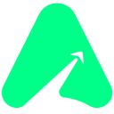 Akkedli Connector icon