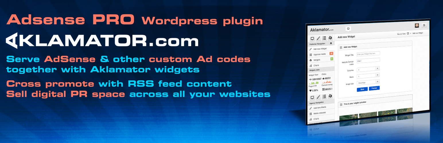 Plugin Banner