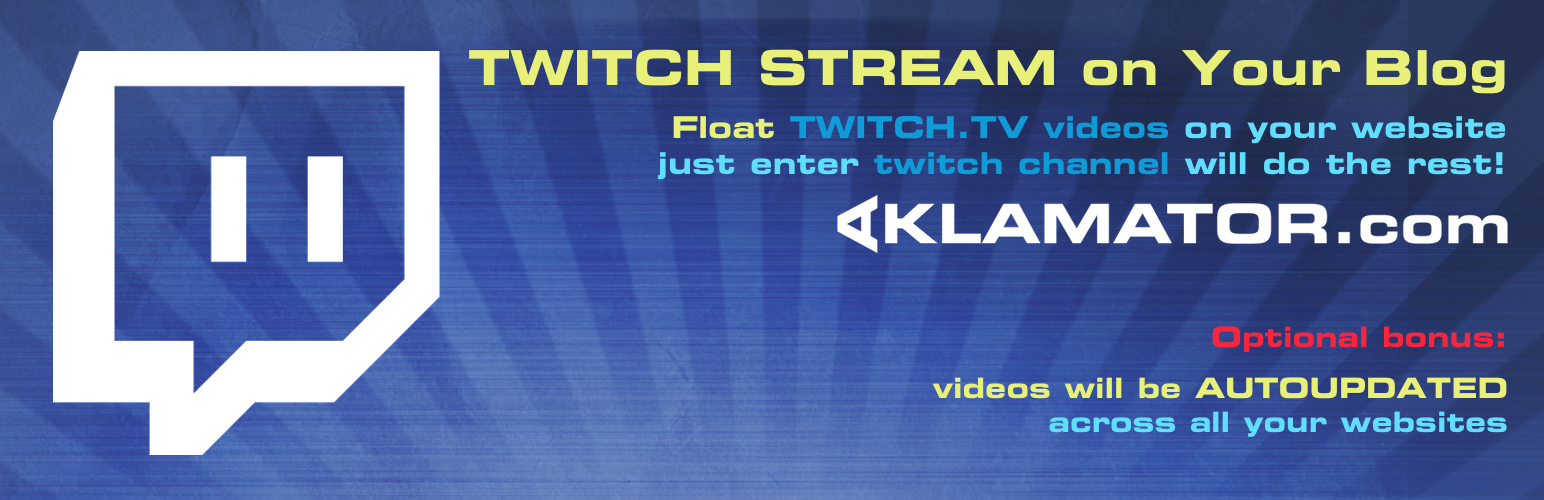 Plugin Banner