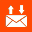 AKM Feedback Form icon