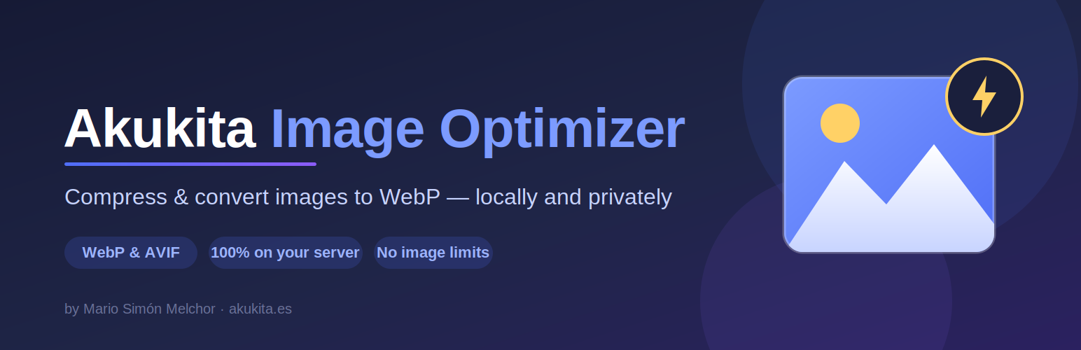 Plugin Banner