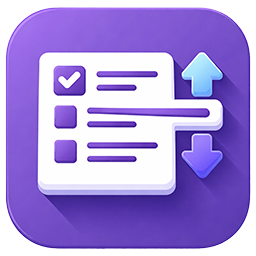 AKZ Checkout Fields Manager for WooCommerce icon