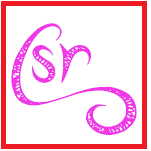 AL | Admin Menu Toggle icon