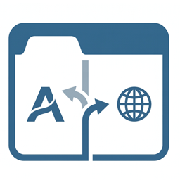 Alada Favicon – Conditional Site Icons icon