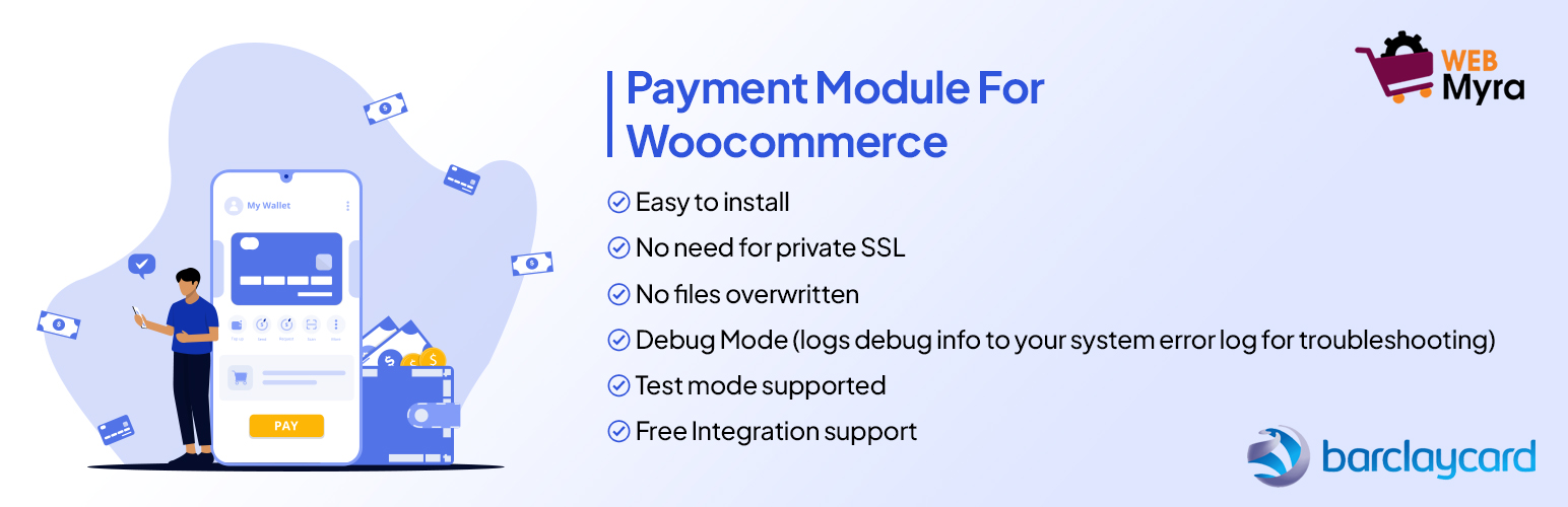 Plugin Banner
