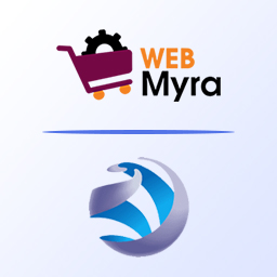 AM Barclay ePDQ Payment Gateway icon