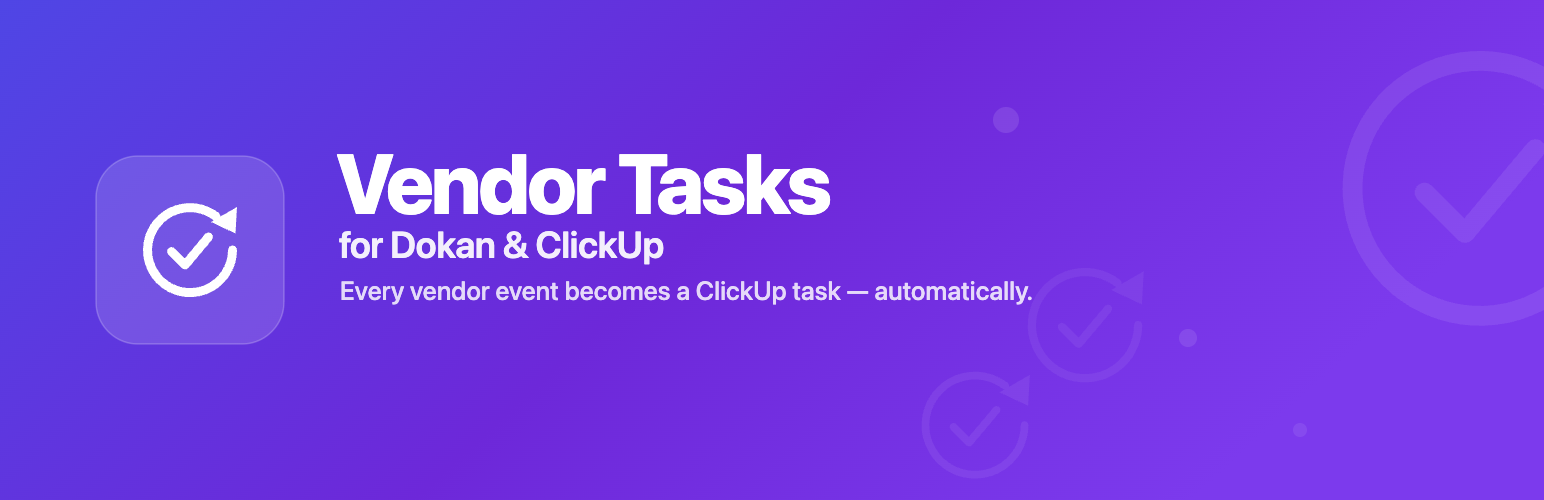 Plugin Banner