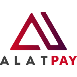 ALATPay Payment Gateway icon