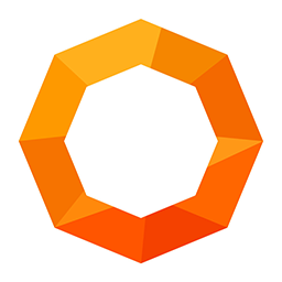 ALB Role Visibility for Enfold icon