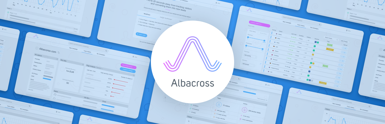 Plugin Banner