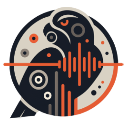 Albatross Audio icon