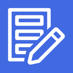 Albi Forms icon