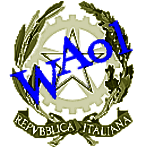 Albo Pretorio On line icon