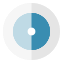 Album Cover Finder icon