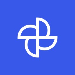 Album Importer for Google Photos icon
