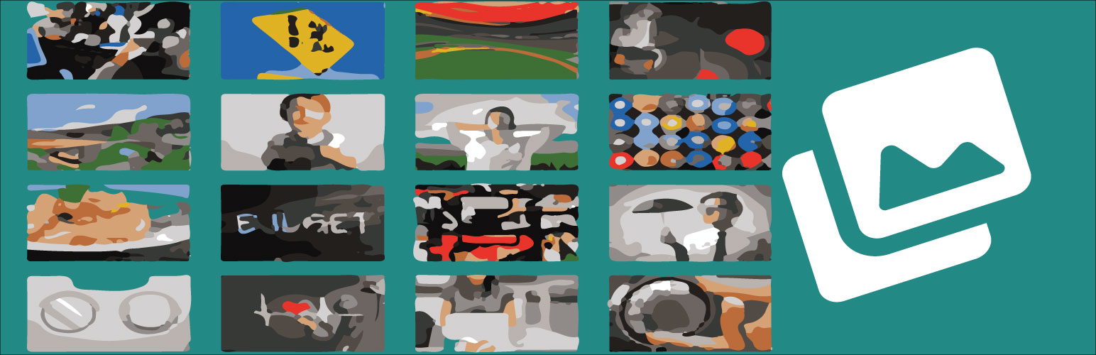 Plugin Banner