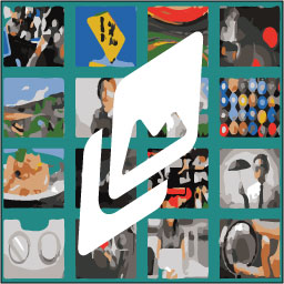 ALD Login Page icon