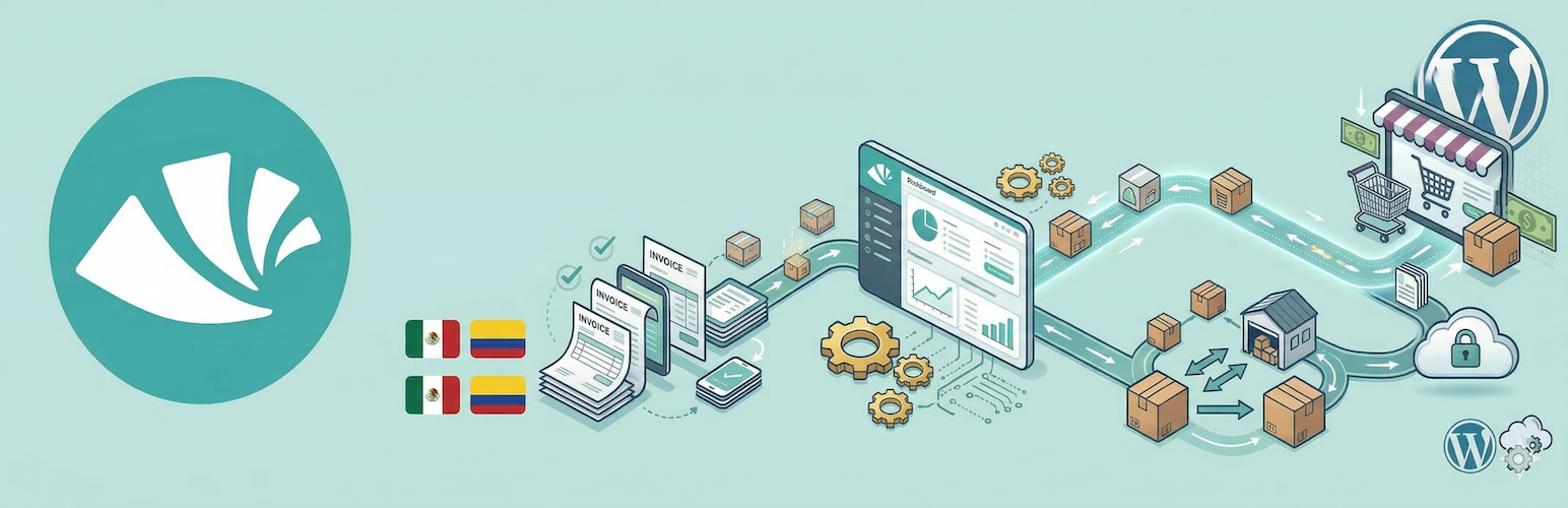 Plugin Banner