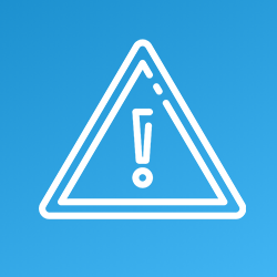 Alert Box Block – Display Custom Alerts and Messages icon