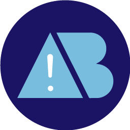 Alertify Blocks – Advanced Notification Blocks icon