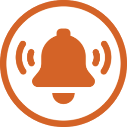 Alerts DLX – Alert Box, Callout Box, and Notifications icon