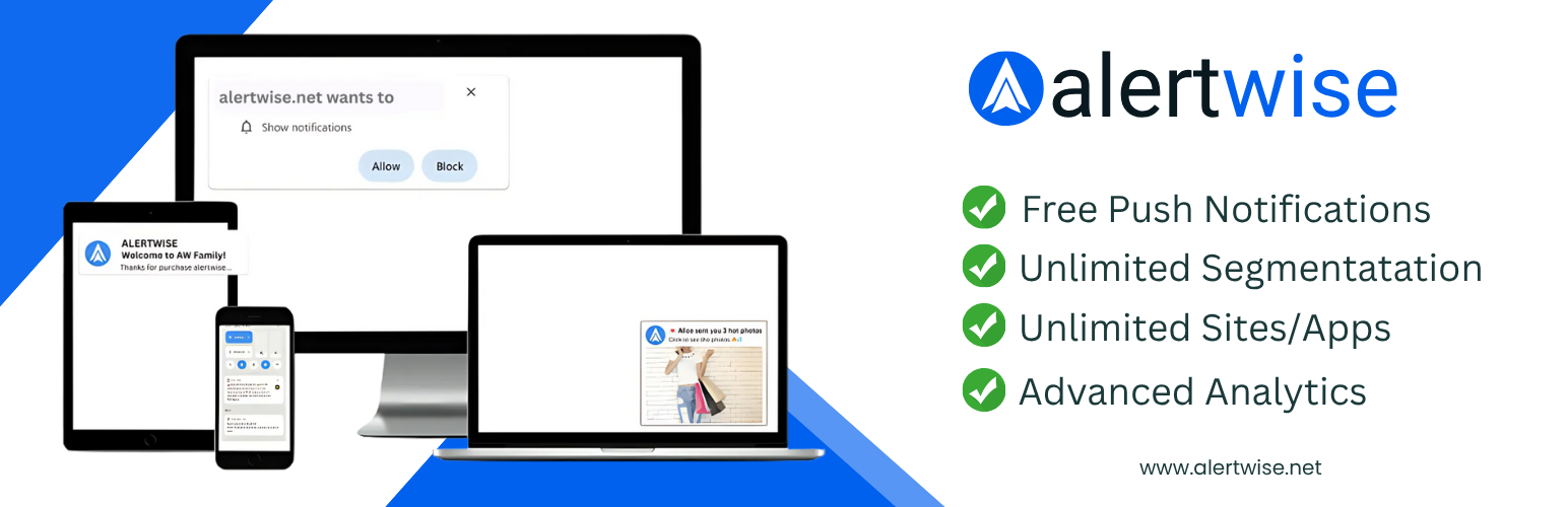 Plugin Banner