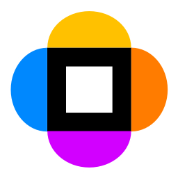 Alex Reservations: Smart Restaurant Booking icon