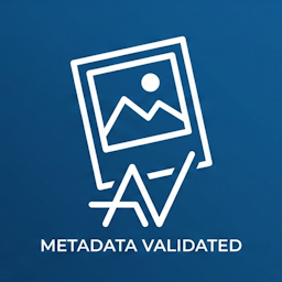 AlexV – Auto Rename and Add Title Upload Metadata icon