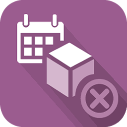 ALF Disable Product for Woocommerce icon