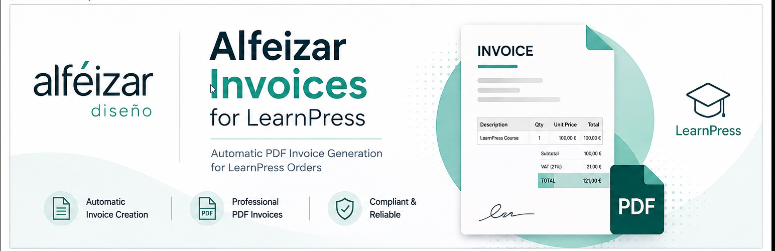 Plugin Banner