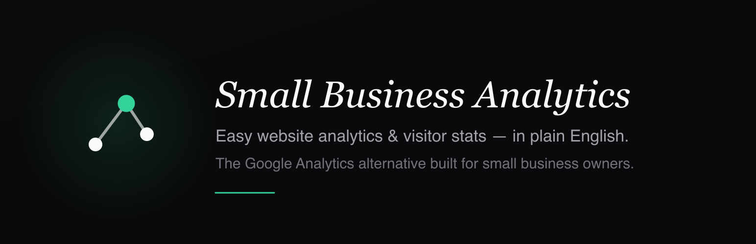 Plugin Banner