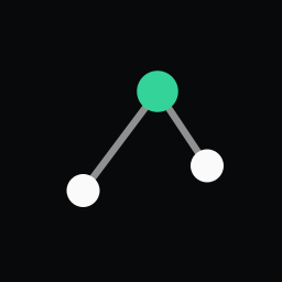 Alfred AI – Plain-English Website Analytics for Small Business icon