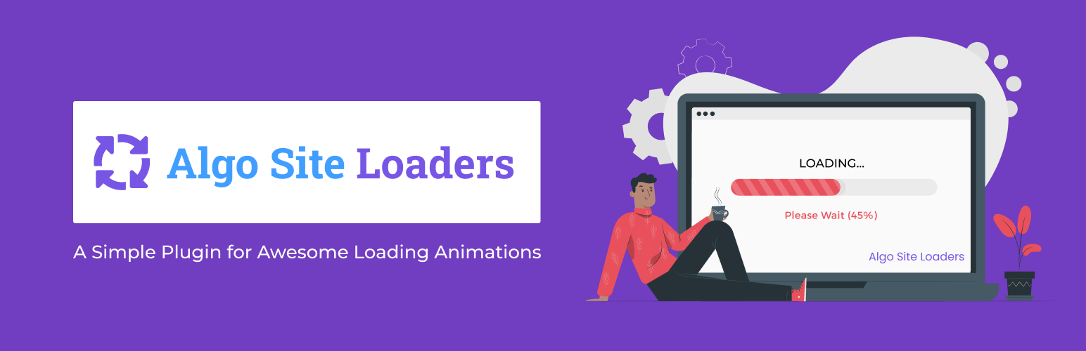 Plugin Banner